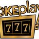 Okeplay777i