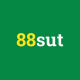 88sut
