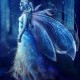 brideofchaotica2