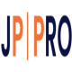 JP Pro Viet Nam