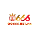 QQ 666