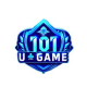 101ugame1_