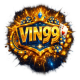 VIN99