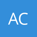 AC