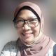 pratiwanggini