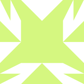 Gravatar