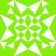 Gravatar