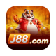 j88