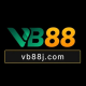 VB88