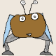 richisc