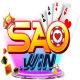 Saowin