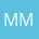 MM