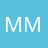 MM