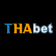 THABET CASION