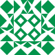 Gravatar