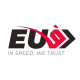 EU9 Trusted Online