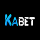 KABET