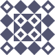 Gravatar