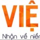 Nhôm Việt Đức