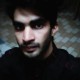 Usman Khan