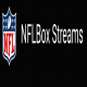 nflbox00