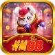 hm88ingg