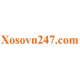 xosovn247