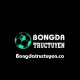 bongdattco