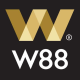 W88 style