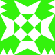 Gravatar