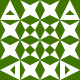 Gravatar
