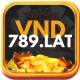 vndlat
