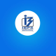 ibpsnews