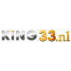 king33n