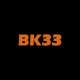 BK33