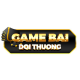 Game Bài Đổi Thưởng