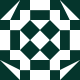 Gravatar