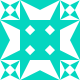 Gravatar