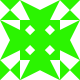 Gravatar
