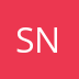 SN