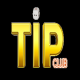Cong game TIPCLUB