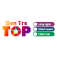 Ben Tre Toplist