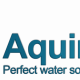 aquirajacobi