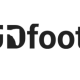 Jdfoot