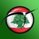 FTLebanon
