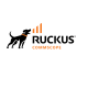 ruckusnetworks