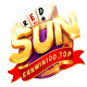 sunwin100top1