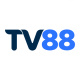 tv88limited0