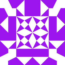 Gravatar