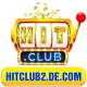 hitclub2decom